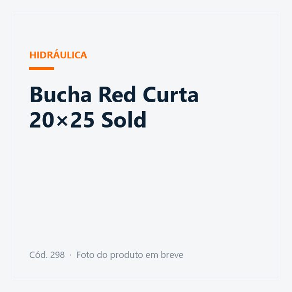 Bucha Red Curta 20×25 Sold