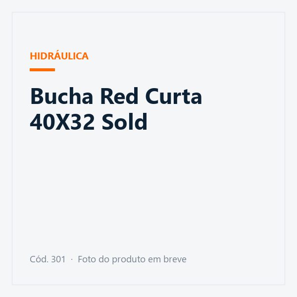 Bucha Red Curta 40X32 Sold